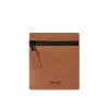 Cabaïa Pochettes Latérales<Pochette Ludwig S