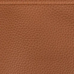 Cabaïa Pochettes Latérales<Pochette Ludwig S