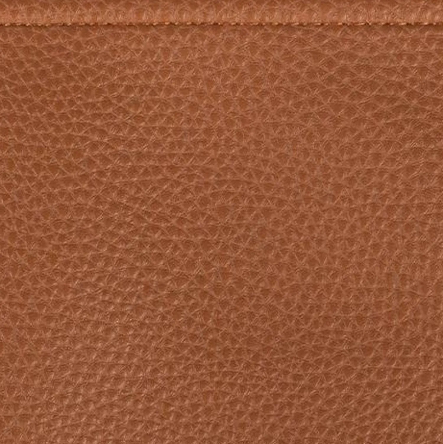 Cabaïa Pochettes Latérales<Pochette Ludwig S