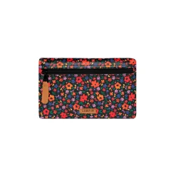 Cabaïa Pochettes Avant<Pochette Maam L