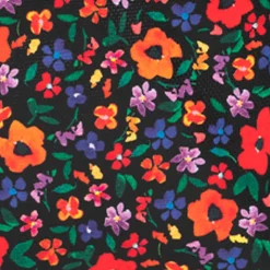 Cabaïa Pochettes Avant<Pochette Maam L