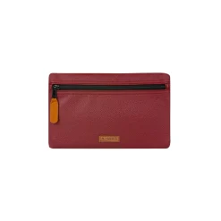 Cabaïa Pochettes Avant<Pochette Maison Blanche L