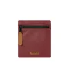Cabaïa Pochettes Latérales<Pochette Maison Blanche S