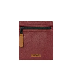 Cabaïa Pochettes Latérales<Pochette Maison Blanche S