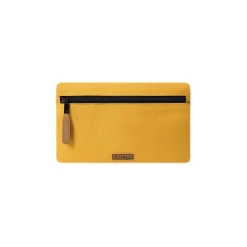 Cabaïa Pochettes Avant<Pochette Majorelle L