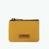 Cabaïa Pochettes Sacs Bandoulière<Pochette Majorelle Nano