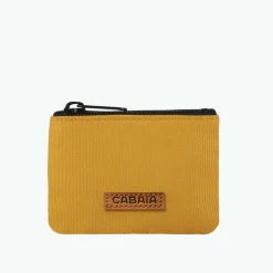 Cabaïa Pochettes Sacs Bandoulière<Pochette Majorelle Nano