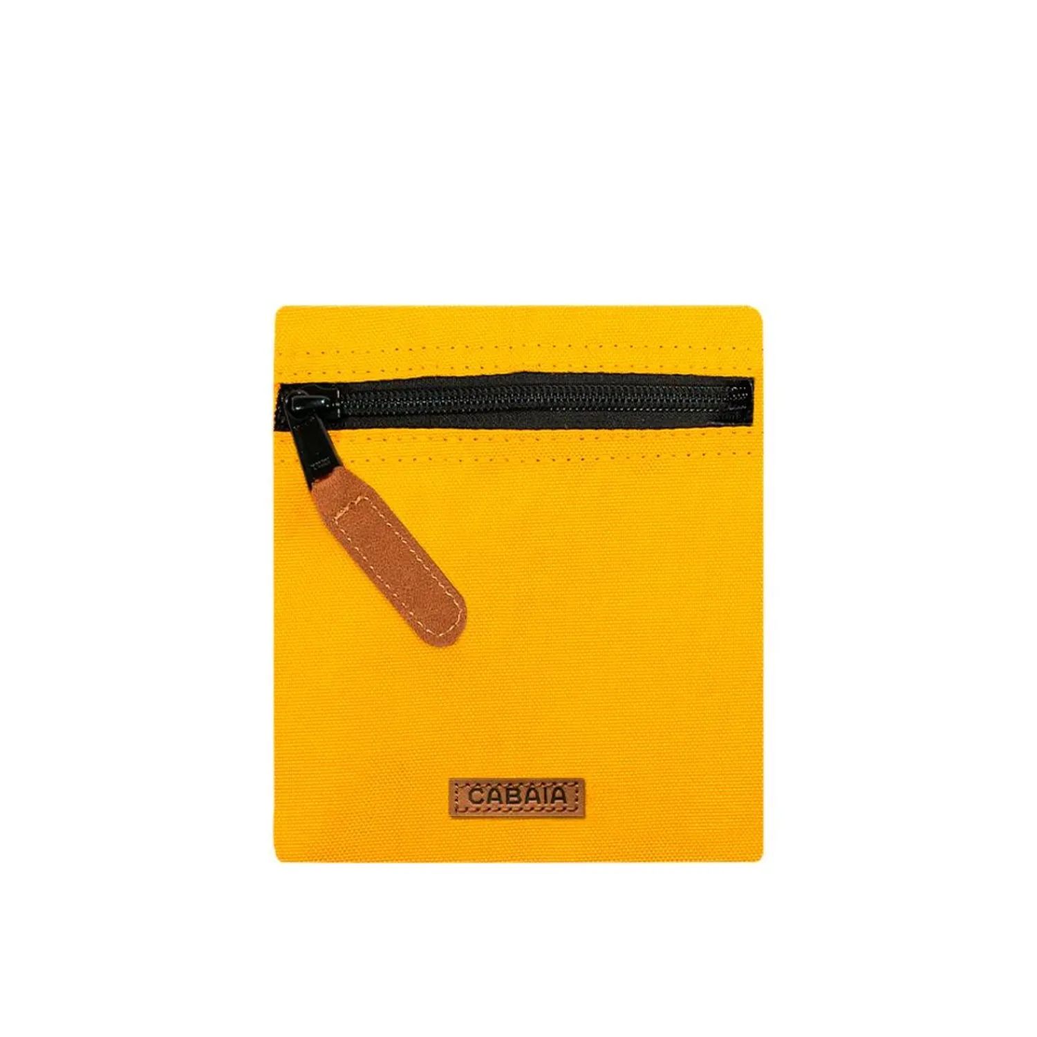 Cabaïa Pochettes Latérales<Pochette Majorelle S
