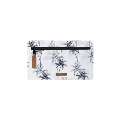 Cabaïa Pochettes Avant<Pochette Marien L