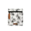Cabaïa Pochettes Latérales<Pochette Marien S