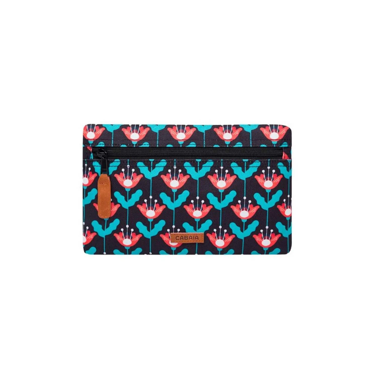 Cabaïa Pochettes Avant<Pochette Marino Del Pacifico L