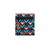 Cabaïa Pochettes Latérales<Pochette Marino Del Pacifico S