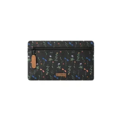 Cabaïa Pochettes Avant<Pochette Markt L