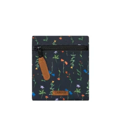 Cabaïa Pochettes Latérales<Pochette Markt S