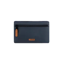 Cabaïa Pochettes Avant<Pochette Marselisborg L
