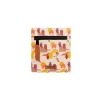 Cabaïa Pochettes Latérales<Pochette Mendes S