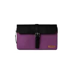 Cabaïa Pochettes Avant<Pochette Merlion L