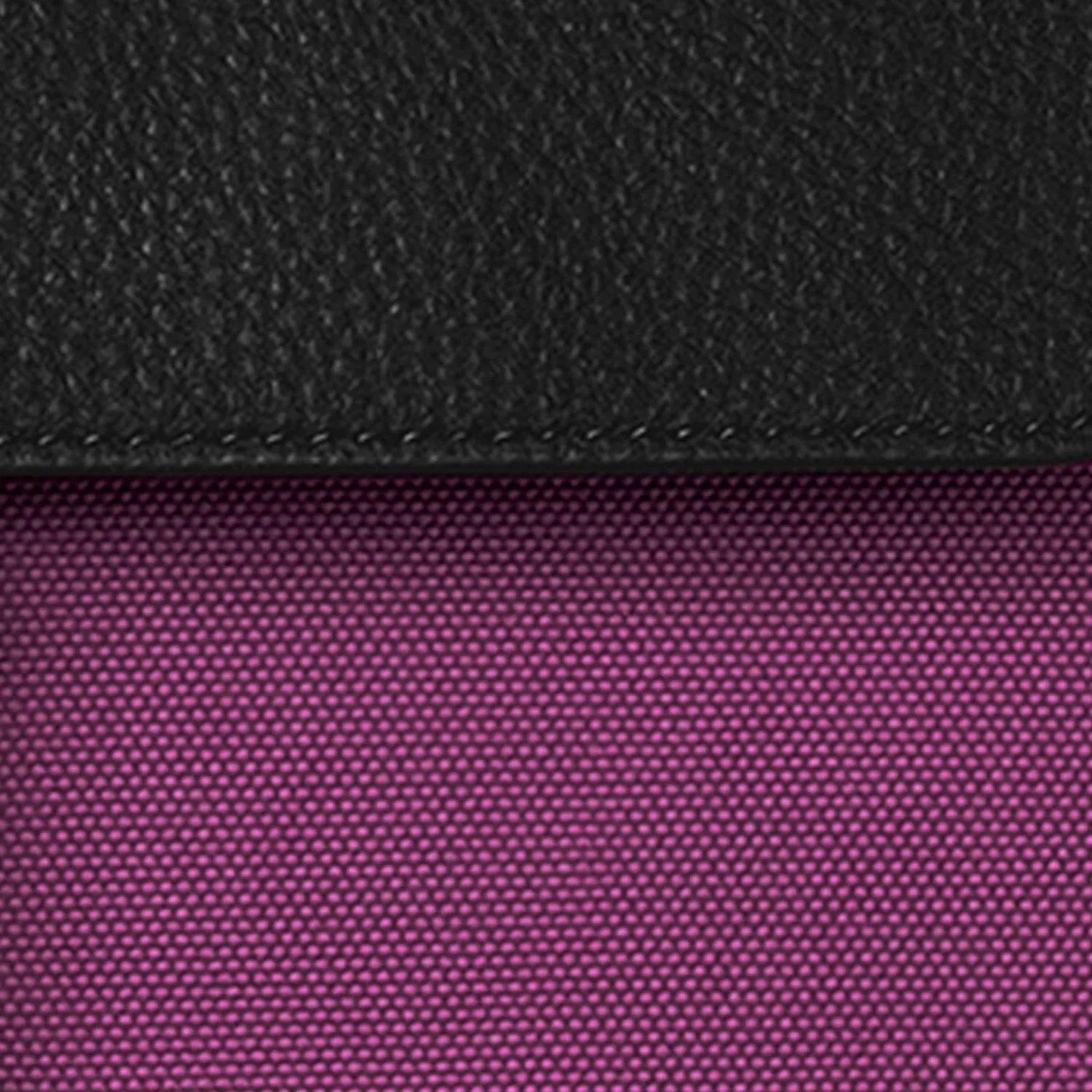 Cabaïa Pochettes Avant<Pochette Merlion L