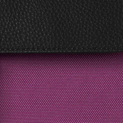 Cabaïa Pochettes Latérales<Pochette Merlion S