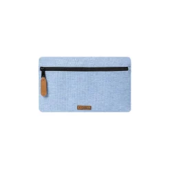 Cabaïa Pochettes Avant<Pochette Mezzavia L