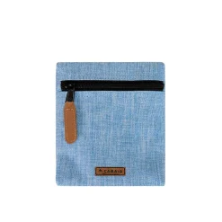 Cabaïa Pochettes Latérales<Pochette Mezzavia S