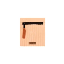 Cabaïa Pochettes Latérales<Pochette Mitad Del Mundo S