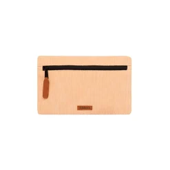 Cabaïa Pochettes Avant<Pochette Mitad Del Mundo L