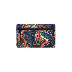 Cabaïa Pochettes Avant<Pochette Monas L