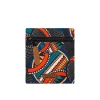 Cabaïa Pochettes Latérales<Pochette Monas S