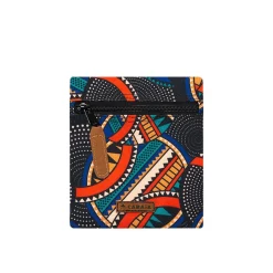 Cabaïa Pochettes Latérales<Pochette Monas S