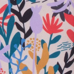 Cabaïa Pochettes Avant<Pochette Monkey Pools L