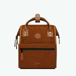 Cabaïa Pochettes Avant<Pochette Mont Baiyun L