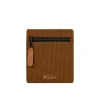 Cabaïa Pochettes Latérales<Pochette Mont Baiyun S
