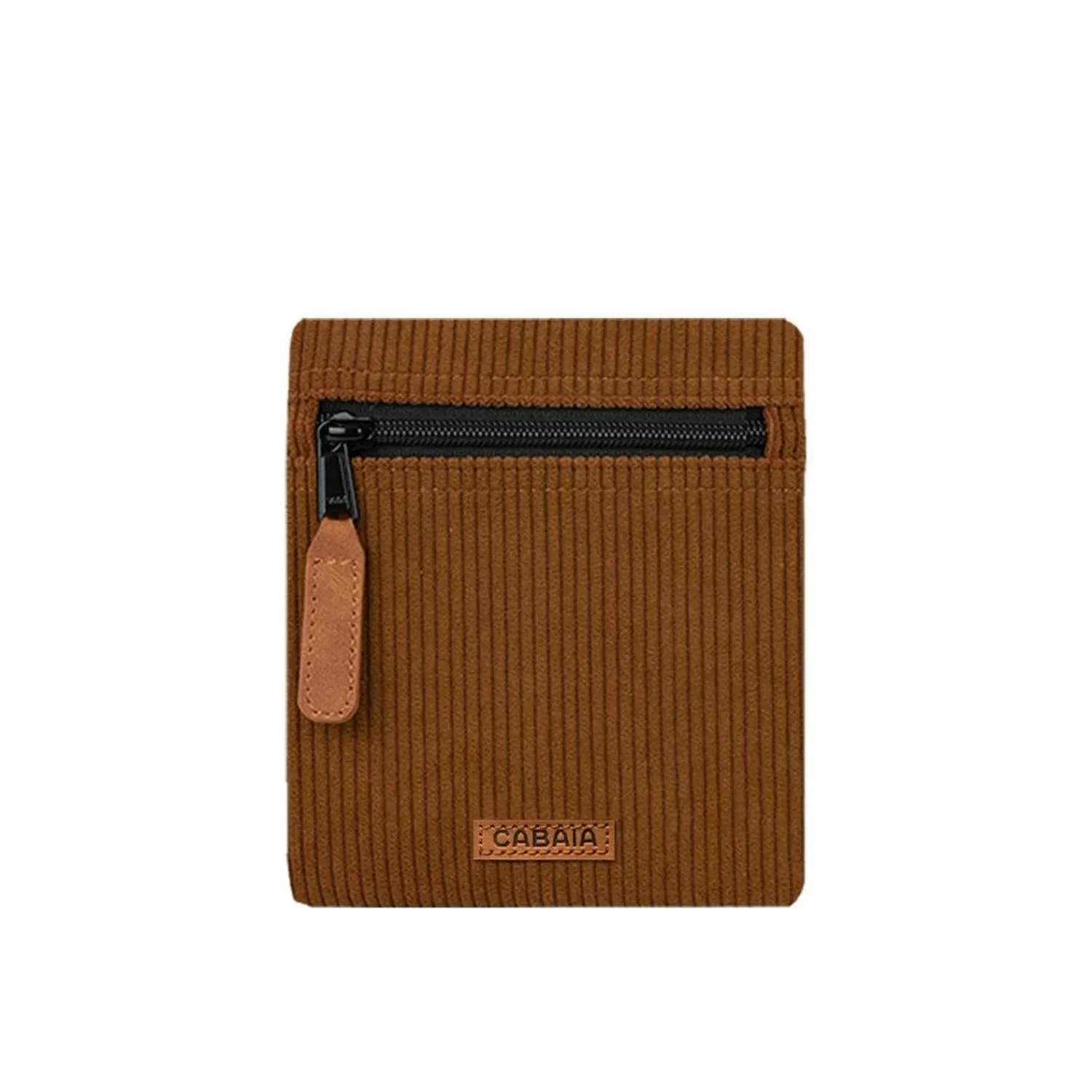 Cabaïa Pochettes Latérales<Pochette Mont Baiyun S