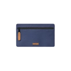 Cabaïa Pochettes Avant<Pochette Mont Bourda L