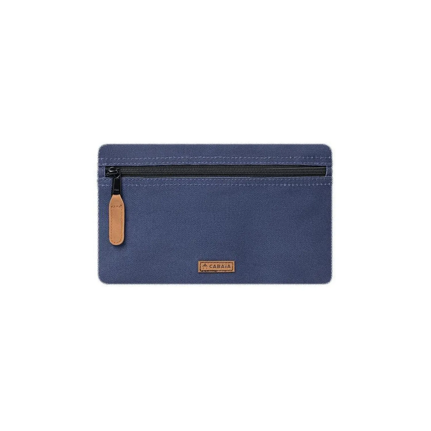 Cabaïa Pochettes Avant<Pochette Mont Bourda L