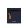 Cabaïa Pochettes Latérales<Pochette Mont Bourda S