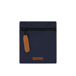 Cabaïa Pochettes Latérales<Pochette Mont Bourda S