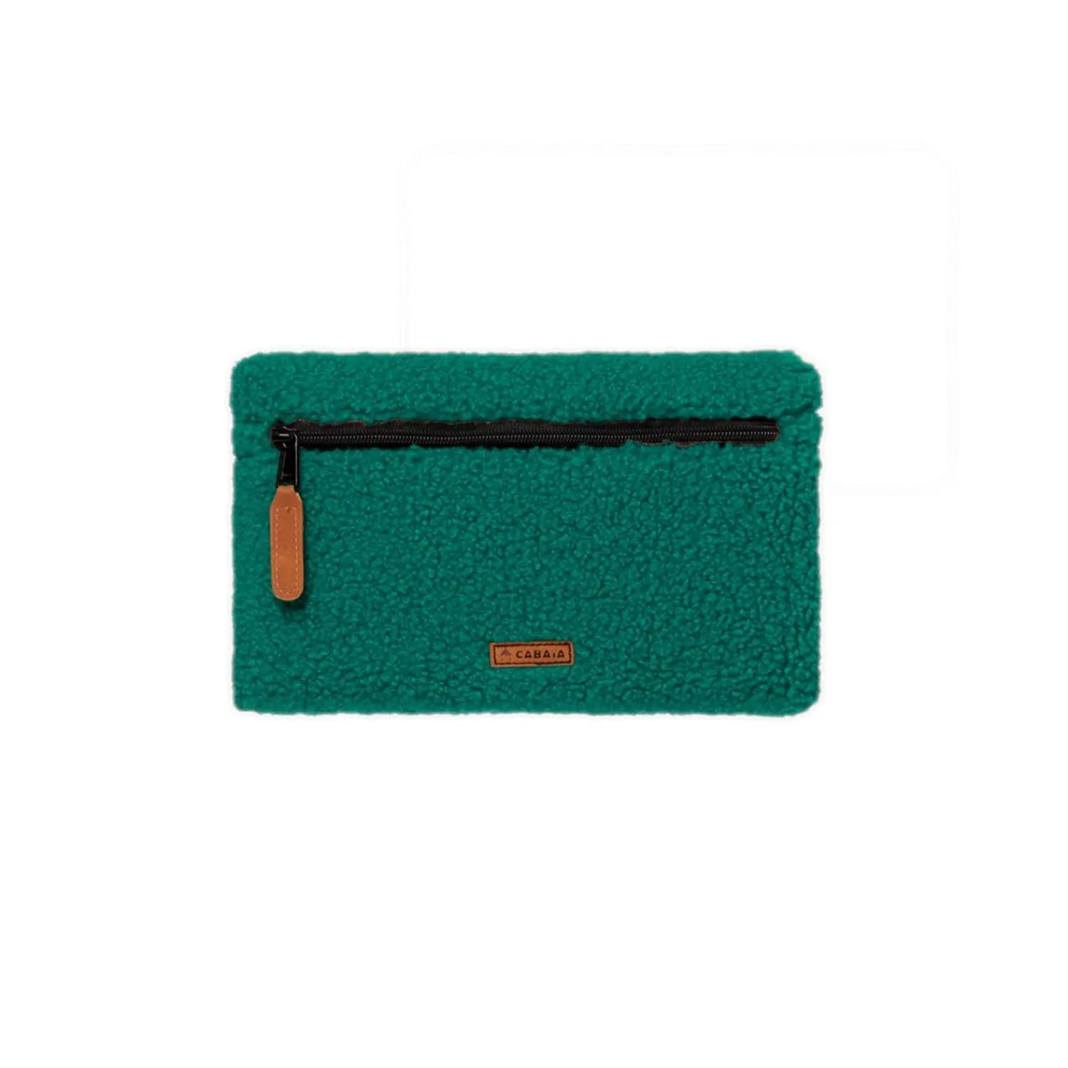 Cabaïa Pochettes Avant<Pochette Mont Faron L