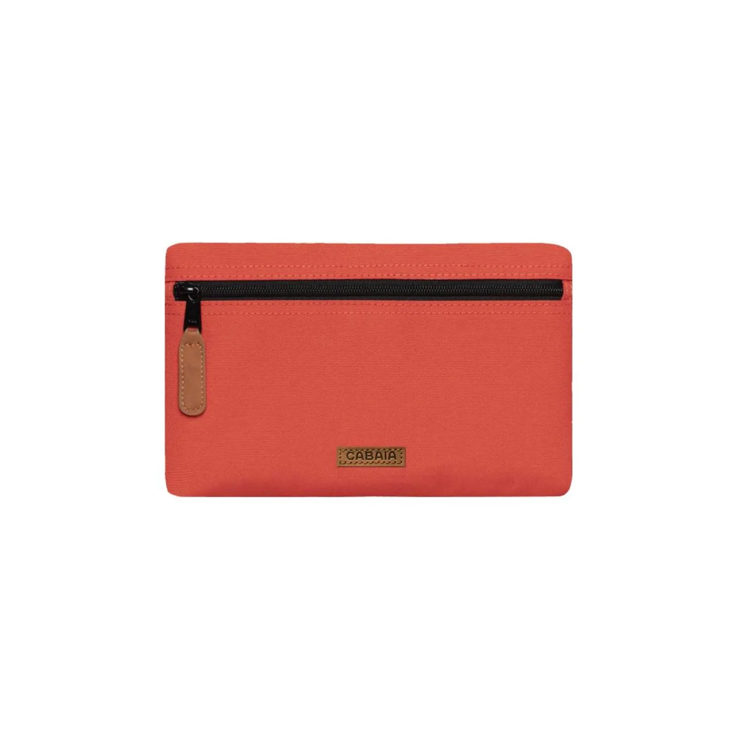 Cabaïa Pochettes Avant<Pochette Mount Benacantil L
