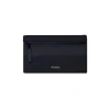 Cabaïa Pochettes Avant<Pochette Mount Victoria L