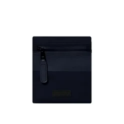 Cabaïa Pochettes Latérales<Pochette Mount Victoria S