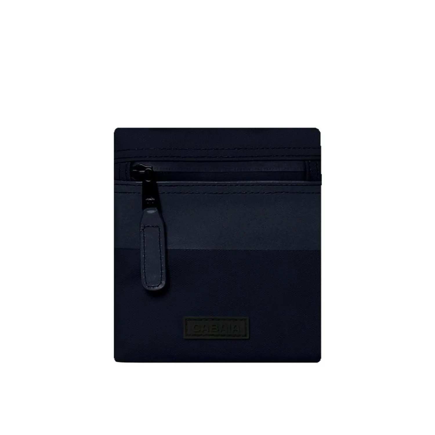 Cabaïa Pochettes Latérales<Pochette Mount Victoria S