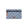 Cabaïa Pochettes Avant<Pochette Mulee Age L