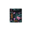 Cabaïa Pochettes Latérales<Pochette National Carillon S