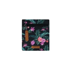 Cabaïa Pochettes Latérales<Pochette National Carillon S