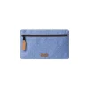 Cabaïa Pochettes Avant<Pochette Neukolln L
