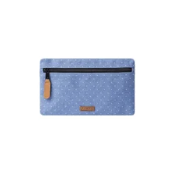 Cabaïa Pochettes Avant<Pochette Neukolln L