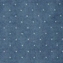 Cabaïa Pochettes Avant<Pochette Neukolln L