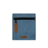 Cabaïa Pochettes Latérales<Pochette Neukolln S